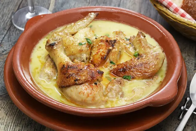 Chkmerouli