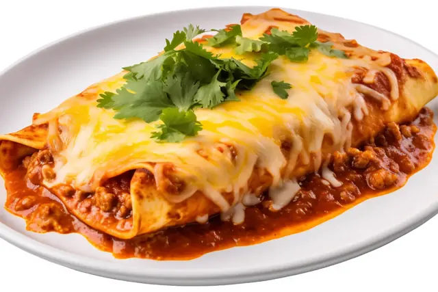 Enchilada