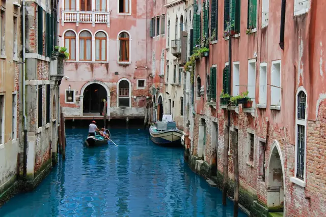 Venise