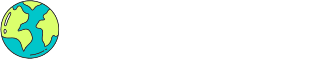 Geograck