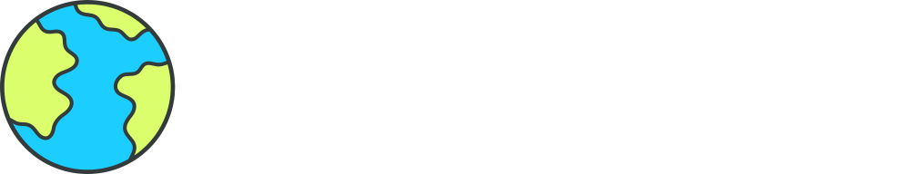 Geograck