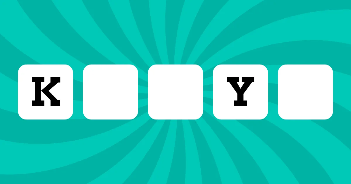 穴埋めクイズ：少し長い国名