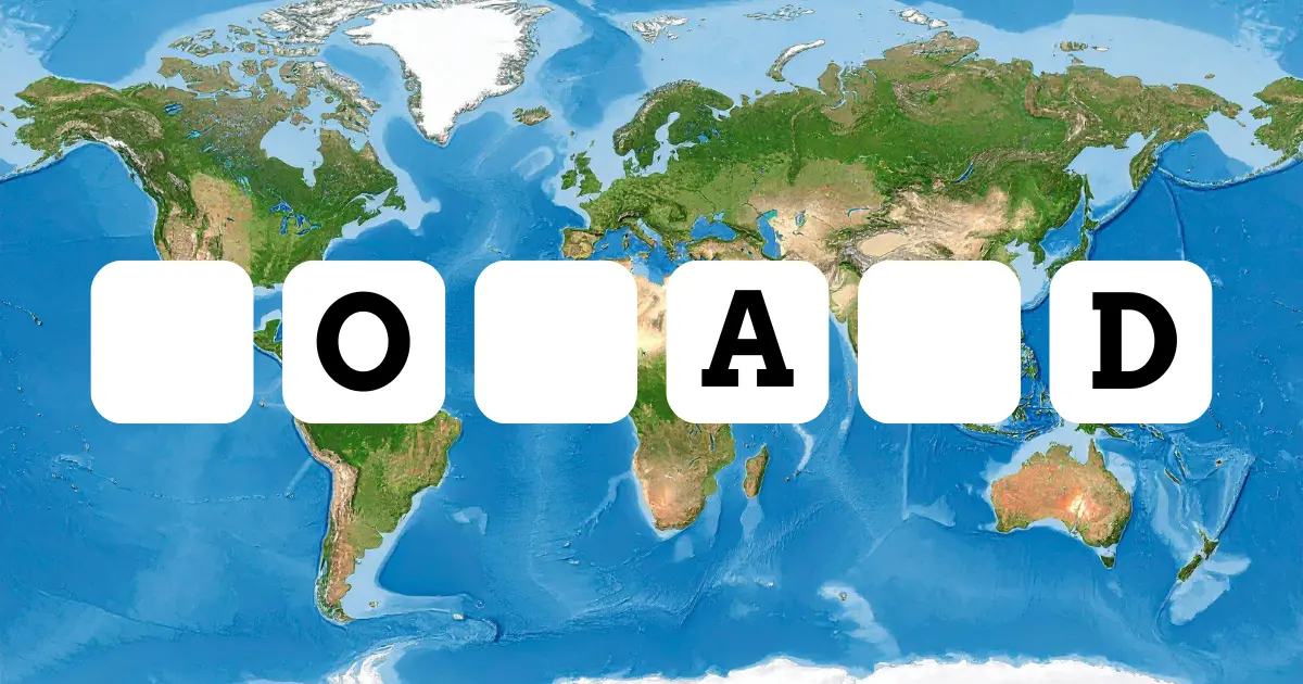 Tricky Spelling: Precision Over Instinct