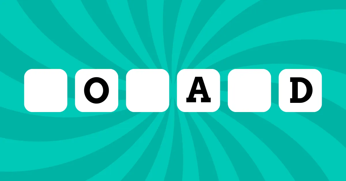 穴埋めクイズ：迷いやすい国名