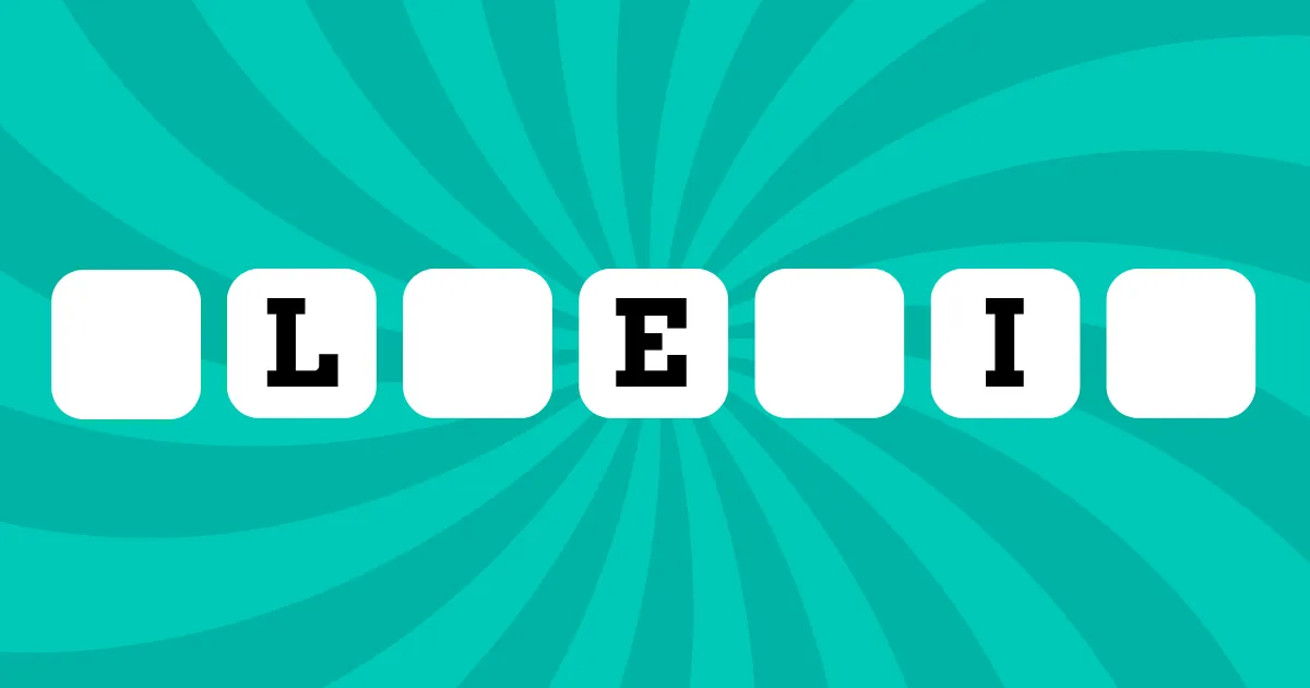 穴埋めクイズ：難関の国名