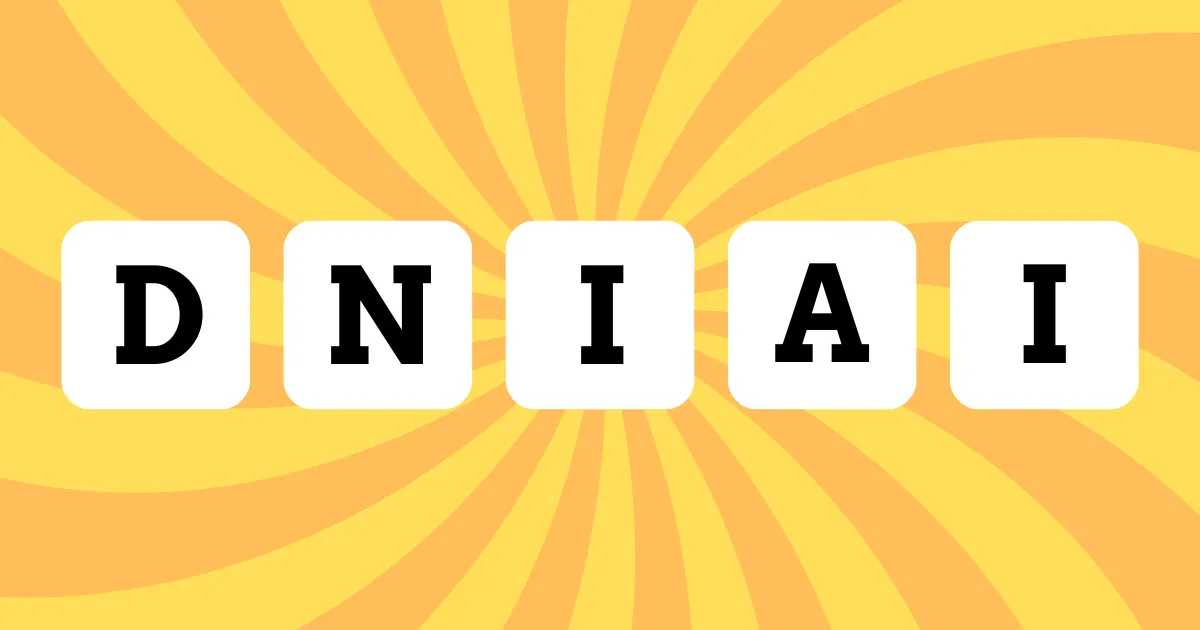 文字入れ替えクイズ：有名国家パズル