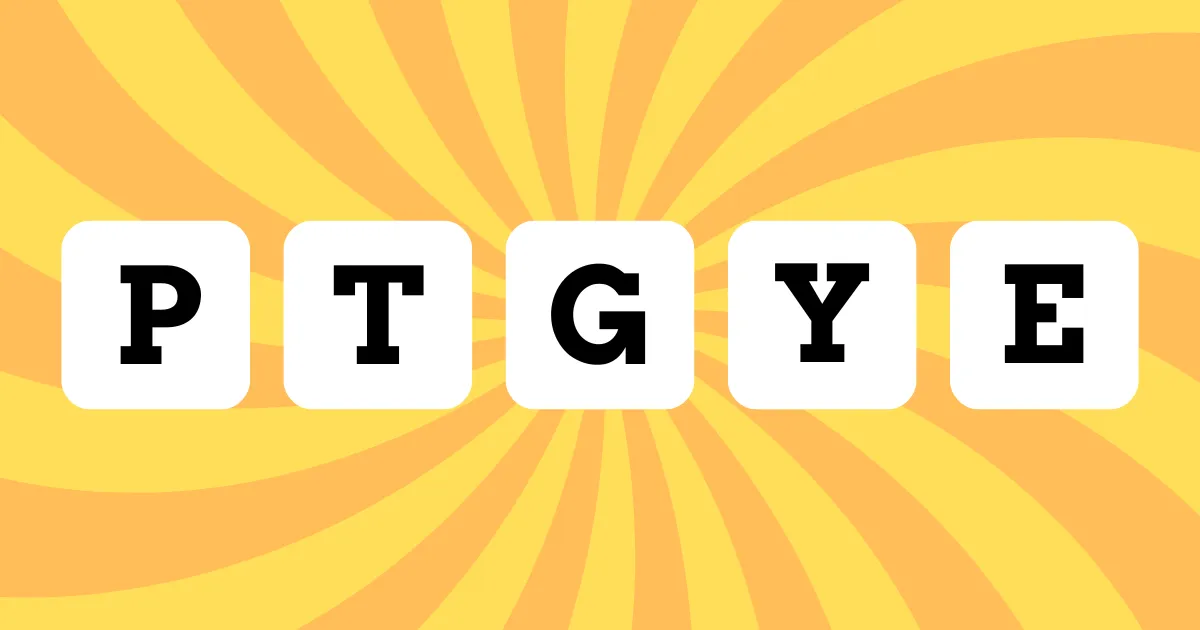 文字入れ替えクイズ：中堅国名パズル