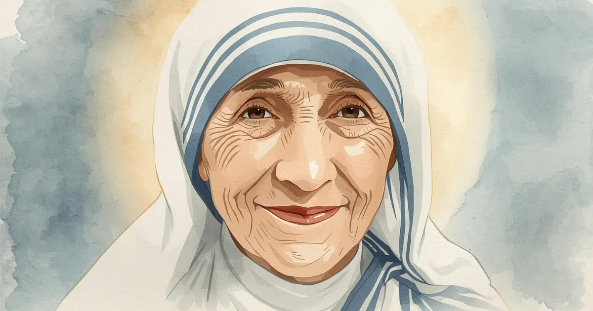 Legends or Lies? Unmask History’s Most Enigmatic Figures